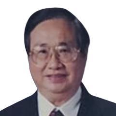 Prihadi Sarwono | Solusi Duka - Solusi Kedukaan Terintegrasi Pertama di Indonesia